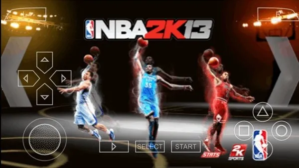 NBA2K132025°汾