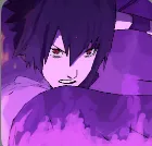 ֮ս-Ӱͬ(Ӱظ)v1.0 ׿