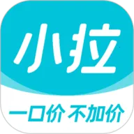 С2025°汾v2.3.12 ׿