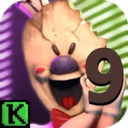 ֲ92025ٷ°汾v1.3 ׿