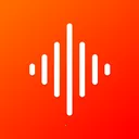 ֽ2025°汾v10.2.6 ֻ