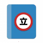 Tachiyomi(Ķ)v0.14.5 Ѱ