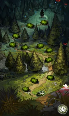 回音安卓版手机版v2.15.5 免费版