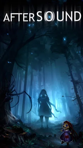 回音安卓版手机版v2.15.5 免费版