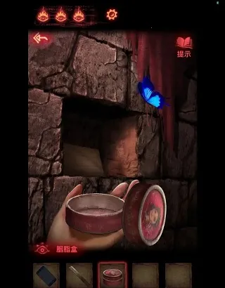 纸嫁衣2奘铃村2025官方最新版本 纸嫁衣2奘铃村2025官方最新版本