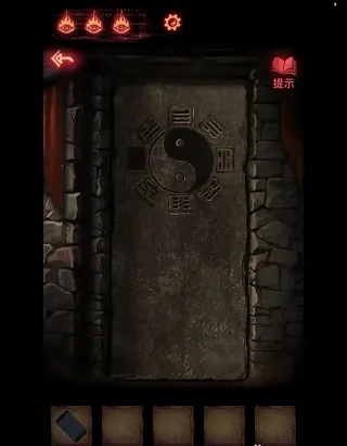 纸嫁衣2奘铃村2025官方最新版本 纸嫁衣2奘铃村2025官方最新版本