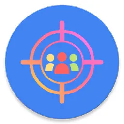 ׼ǾPro(׼Ǹ)v4.3 ٷ