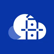 ƹܼ2025ٷv6.0.5-mi ٷ