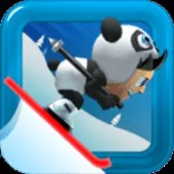 ѩðհ׿ֻv2.3.16 ٷ