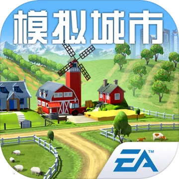 ģ(ģ⽨)v1.70.1.145876 ׿