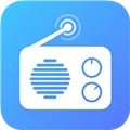 MyRadio(ǫ̈̄)v1.1.90.0422 ֻ