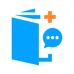 ѧPlus(ѧϰ̨)v9.31.13 ֻ