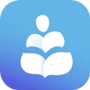 2025ٷ°汾v3.11.9 ׿