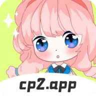 cp2(Ķ̨)v17.0 Ѱ