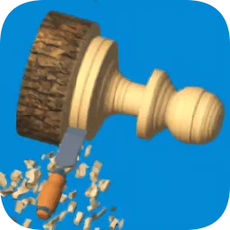 ľͷ62025ٷ°汾v3.0.0 ٷ