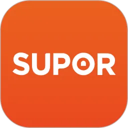 ղʳ(ʳѧϰ)v3.4.8 Ѱ