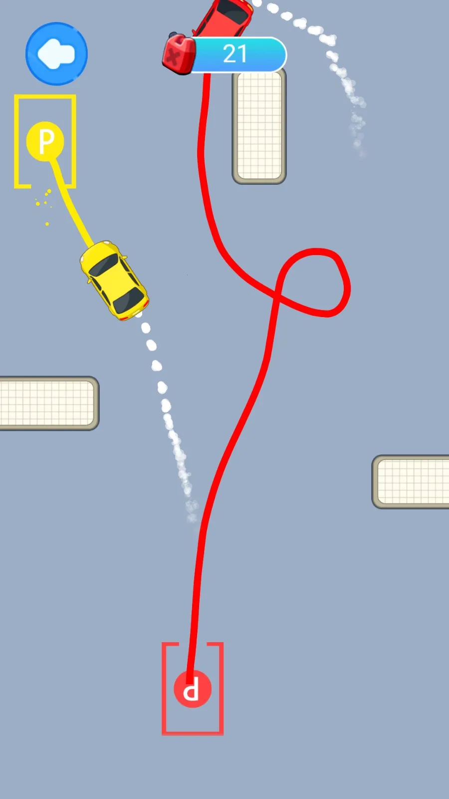 控车大师最新手机版v1.0 官方正版