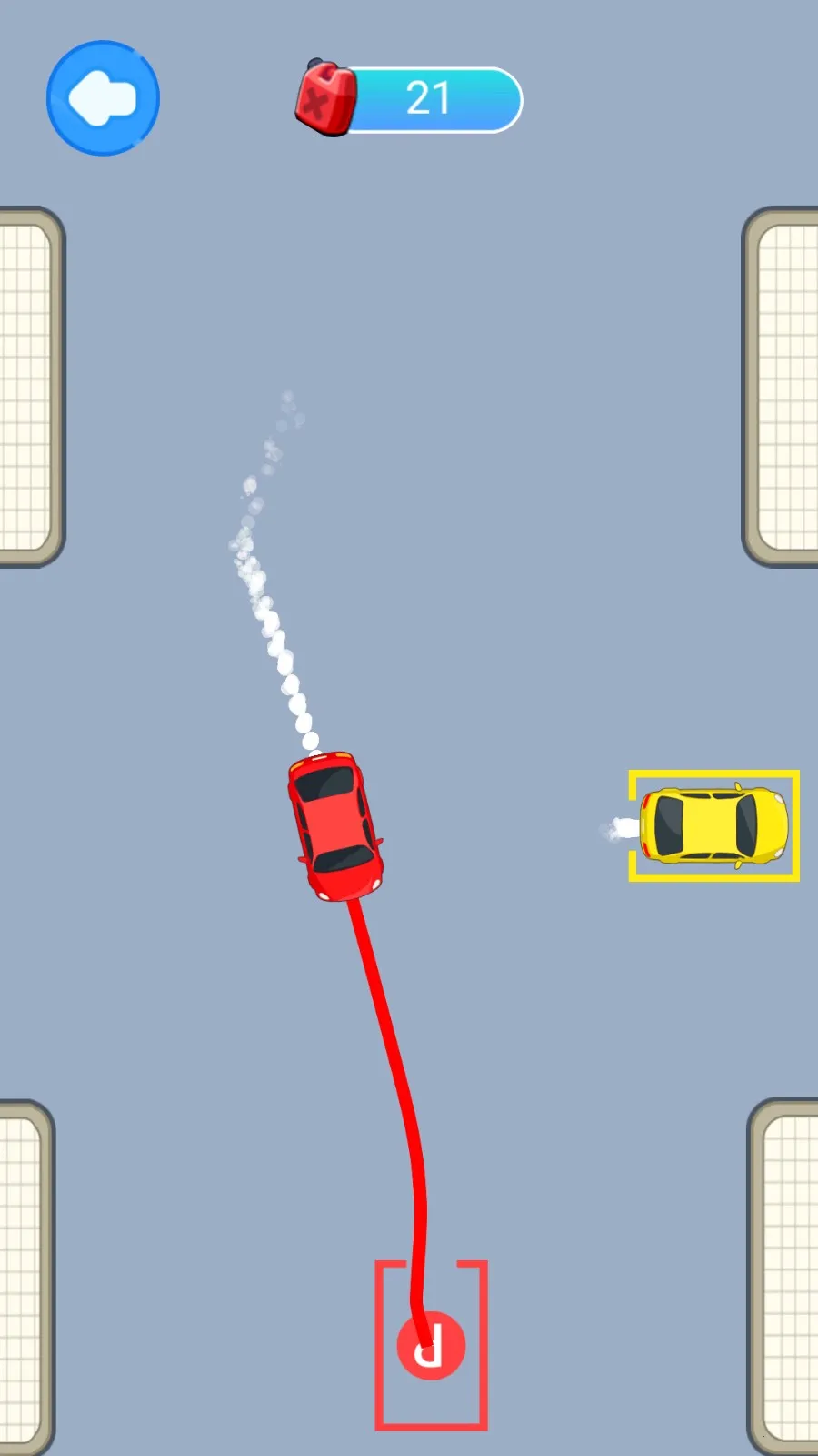 控车大师最新手机版v1.0 官方正版