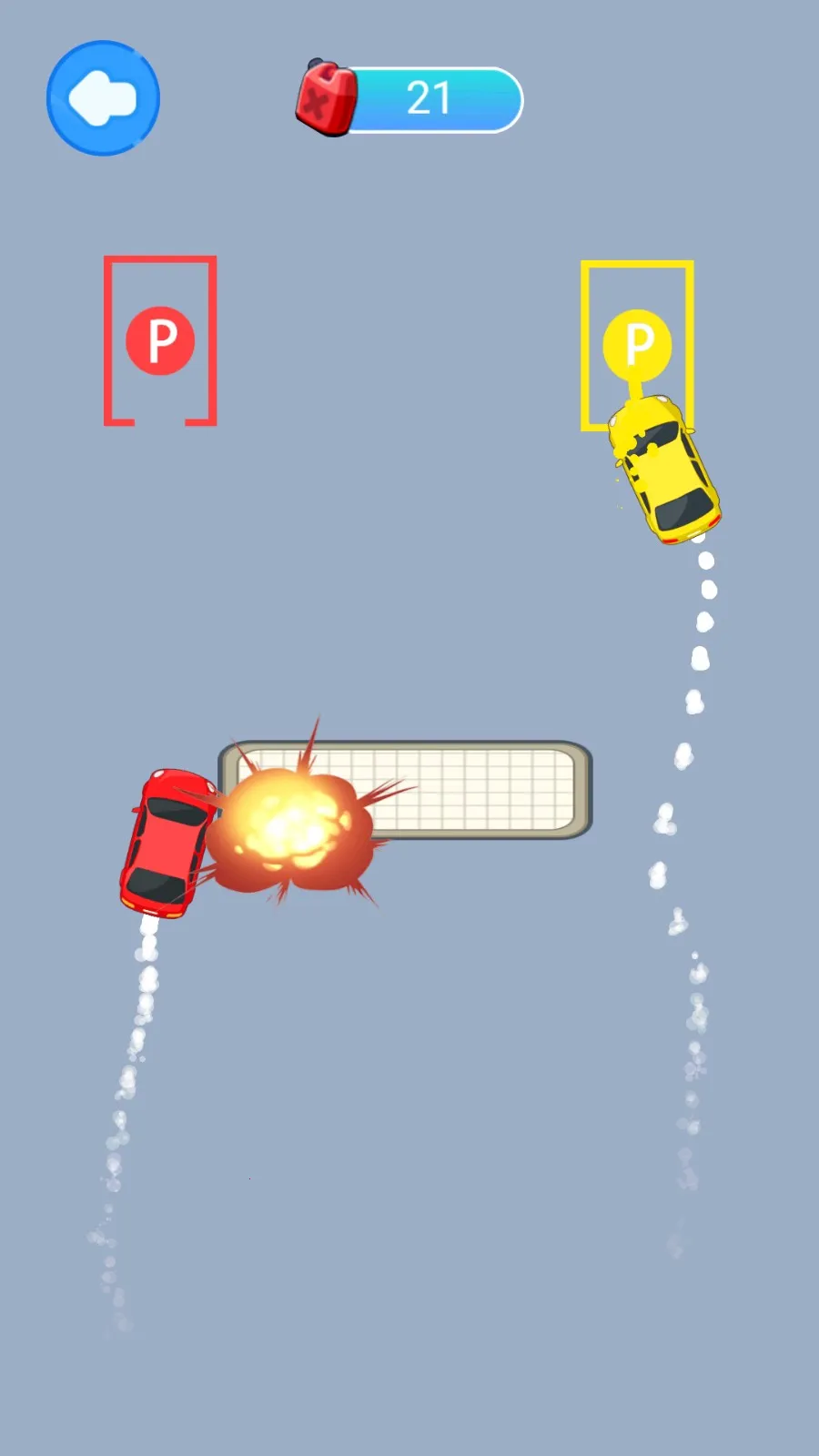 控车大师最新手机版v1.0 官方正版