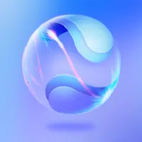 ֮2025°汾v1.0.0 ֻ