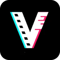 VNEƵ༭(Ƶ༭)v1.1 Ѱ