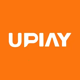 Uplayٰ׿ֻv1.0.1 ٷ