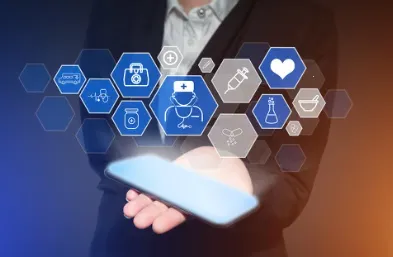 社享家(社区便民服务) 社享家(社区便民服务)