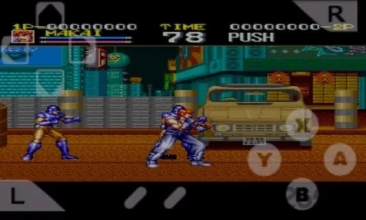 电精安卓版手机版 电精安卓版手机版