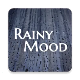 Rainy Mood2025ٷv1.0 Ѱ