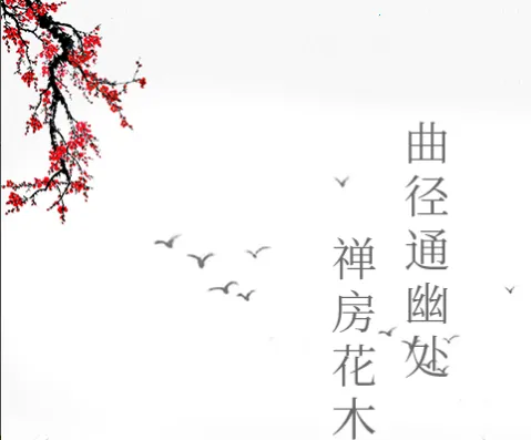 贤读2025官方正版 贤读2025官方正版