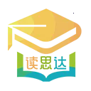 㲩ʿ2025ٷ°汾v3.4.19 ֻ