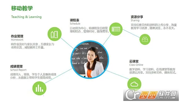 V校最新手机版v11.09.10 安卓版