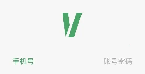 V校最新手机版 V校最新手机版