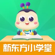 ¶Сѧ2025ٷv1.5.7 ٷ