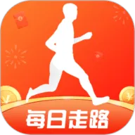 ÿ·׬2025°汾v1.7.5 ٷ