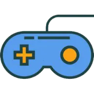 ѽ2025ٷ°汾v1.0 ٷ