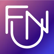 Star(У԰ۺϷ)v1.9.0 ٷ