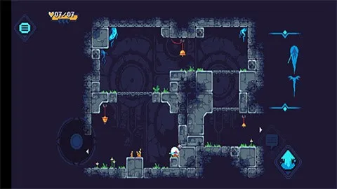 ScourgeBringer2025°汾