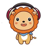 BedaKid2025ٷv2.1.1 Ѱ