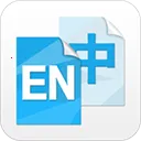 Ӣ2025°汾v1.0.4 ٷ