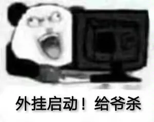 С˵(С˵Ķ)v4.7.0 ٷ