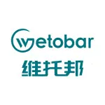 άаʦ(ά޽ӵ)v1.1.0 Ѱ