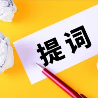 Ƶ¼2025ٷ°汾v1.0.0 ֻ