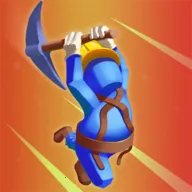 Energy Explorer(Դռ)v0.1.1 Ѱ