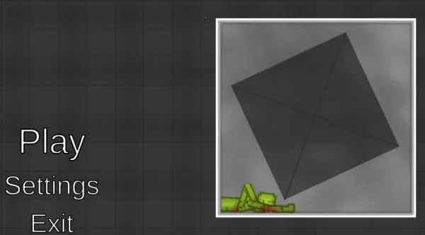 Melon Playground Mod(ģؼ淨)