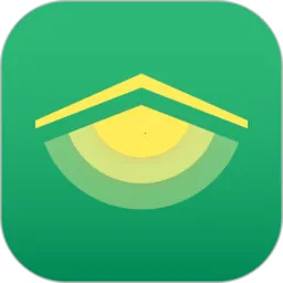 Lei Home׿ֻv1.0.0 Ѱ