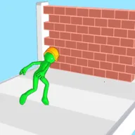 Head First(ܿᴳ)v0.1 ׿