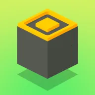FUSIONS(ϳ)v1.0.1 ׿