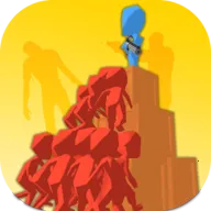 Stay In House(Ϸ)v0.0.3 ֻ