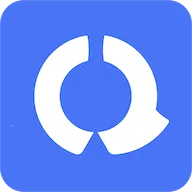 T-˳2025°汾v4.9.2.0926.0 ֻ